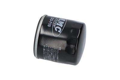 KAVO PARTS DO-710 EAN: 8715616002769.