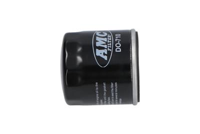 KAVO PARTS DO-710 EAN: 8715616002769.