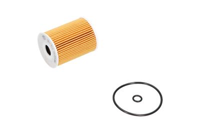 KAVO PARTS DO-711 EAN: 8715616061896.