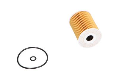 KAVO PARTS DO-711 EAN: 8715616061896.