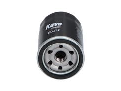 KAVO PARTS DO-712