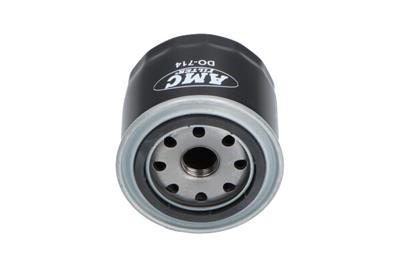 KAVO PARTS DO-714 EAN: 8715616009256.