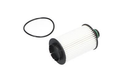 KAVO PARTS DO-717 EAN: 8715616158114.