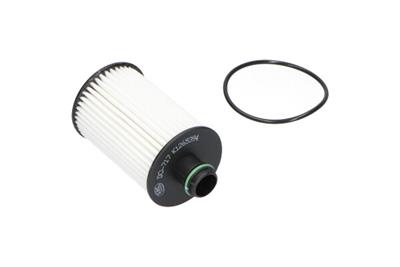 KAVO PARTS DO-717 EAN: 8715616158114.