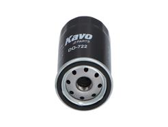 KAVO PARTS DO-722