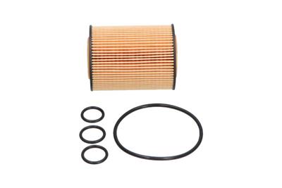 KAVO PARTS DO-726 EAN: 8715616159890.