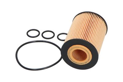 KAVO PARTS DO-726 EAN: 8715616159890.