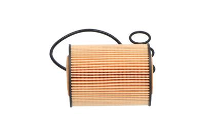 KAVO PARTS DO-726 EAN: 8715616159890.
