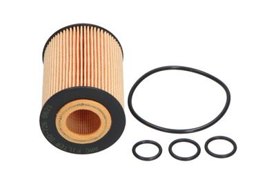 KAVO PARTS DO-726 EAN: 8715616159890.