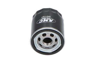 KAVO PARTS DO-727 EAN: 8715616225793.