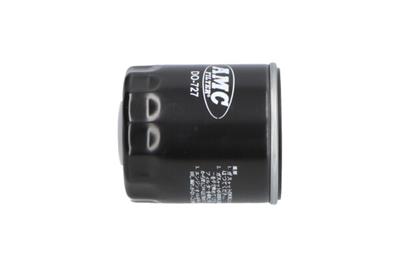 KAVO PARTS DO-727 EAN: 8715616225793.
