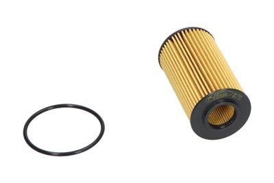 KAVO PARTS DO-729 EAN: 8715616319225.