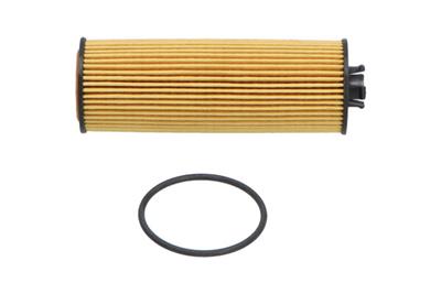 KAVO PARTS DO-730 EAN: 8715616319454.