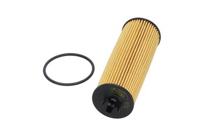 KAVO PARTS DO-730 EAN: 8715616319454.