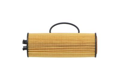KAVO PARTS DO-730 EAN: 8715616319454.