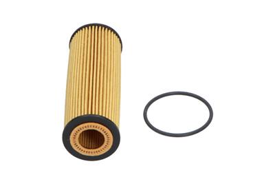 KAVO PARTS DO-730 EAN: 8715616319454.