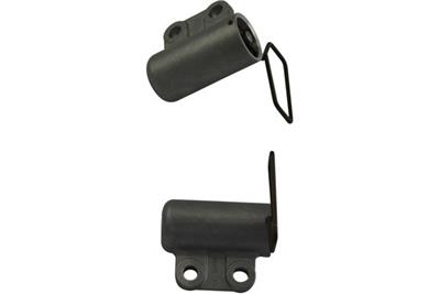 KAVO PARTS DTD-9002 EAN: 8715616083959.