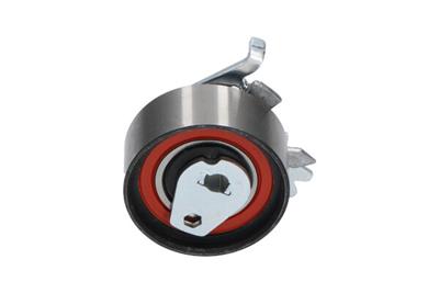 KAVO PARTS DTE-1004 EAN: 8715616048217.