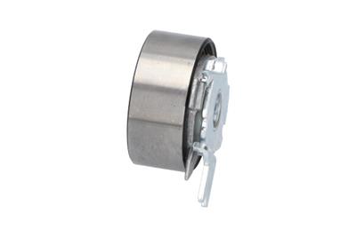 KAVO PARTS DTE-1004 EAN: 8715616048217.