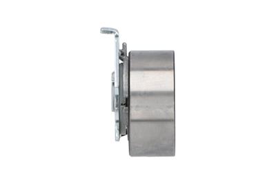 KAVO PARTS DTE-1004 EAN: 8715616048217.