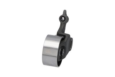 KAVO PARTS DTE-9008 EAN: 8715616037105.