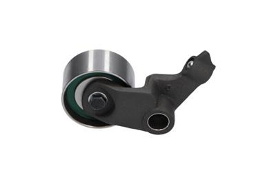 KAVO PARTS DTE-9008 EAN: 8715616037105.