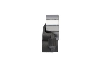 KAVO PARTS DTE-9008 EAN: 8715616037105.