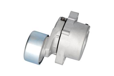 KAVO PARTS DTP-2003 EAN: 8715616139052.