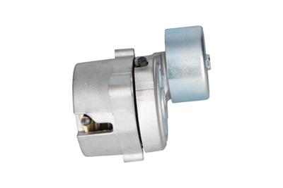 KAVO PARTS DTP-2003 EAN: 8715616139052.