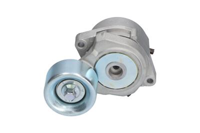 KAVO PARTS DTP-2012 EAN: 8715616221252.