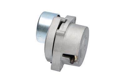 KAVO PARTS DTP-2012 EAN: 8715616221252.