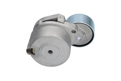 KAVO PARTS DTP-2012 EAN: 8715616221252.