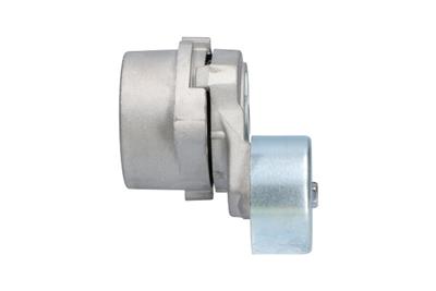 KAVO PARTS DTP-2012 EAN: 8715616221252.