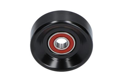 KAVO PARTS DTP-3001 EAN: 8715616061766.