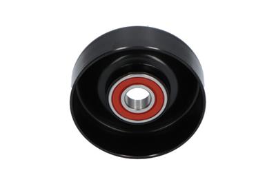 KAVO PARTS DTP-3001 EAN: 8715616061766.