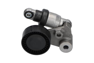 KAVO PARTS DTP-3008 EAN: 8715616071512.