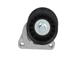 KAVO PARTS DTP-4518