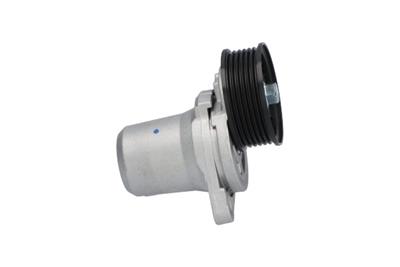 KAVO PARTS DTP-4518 EAN: 8715616138871.