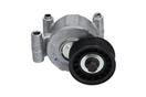 KAVO PARTS DTP-4530