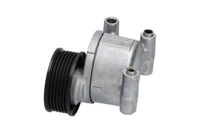 KAVO PARTS DTP-4530 EAN: 8715616207867.