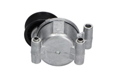 KAVO PARTS DTP-4530 EAN: 8715616207867.