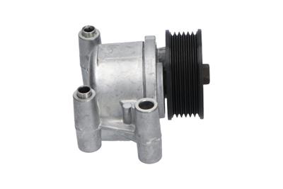 KAVO PARTS DTP-4530 EAN: 8715616207867.