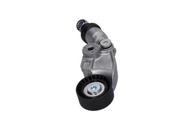 KAVO PARTS DTP-4533 EAN: 8715616221467.