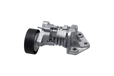 KAVO PARTS DTP-5502