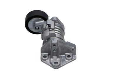 KAVO PARTS DTP-5502