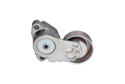 KAVO PARTS DTP-5503