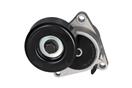 KAVO PARTS DTP-6507