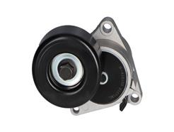 KAVO PARTS DTP-6507