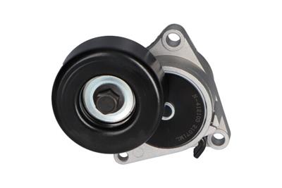 KAVO PARTS DTP-6507