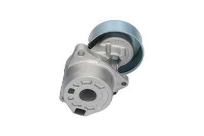 KAVO PARTS DTP-6525